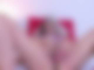 carlakarther19Boucle's Live Sex Cam Show