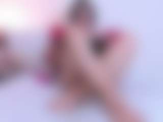 carlakarther19Boucle's Live Sex Cam Show