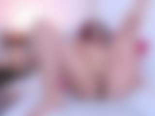 carlakarther19Boucle's Live Sex Cam Show