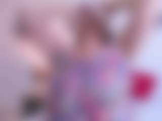 carlakarther19Boucle's Live Sex Cam Show