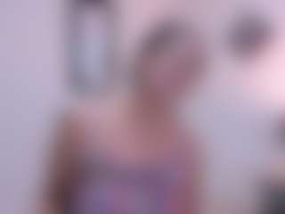 Live cam show with carlakarther19Boucle - Curvy Small Tits on Soda Cam