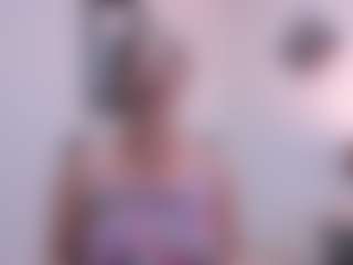 carlakarther19Boucle's Live Sex Cam Show