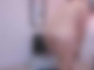 carlakarther19Boucle's Live Sex Cam Show
