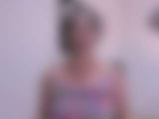 carlakarther19Boucle's Live Sex Cam Show