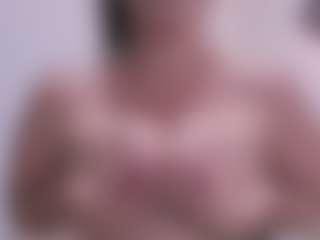 carlakarther19Boucle's Live Sex Cam Show
