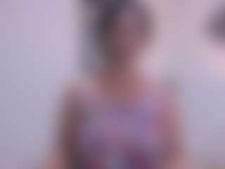 carlakarther19Boucle's Live Sex Cam Show