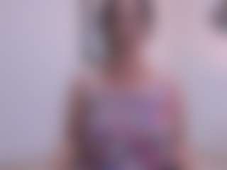 carlakarther19Boucle's Live Sex Cam Show