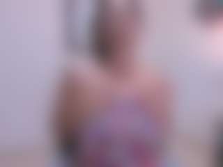 carlakarther19Boucle MILF webcam performer live streaming