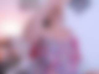 carlakarther19Boucle's Live Sex Cam Show