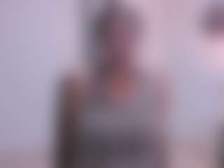 Live cam show with carlakarther19Boucle - Gamer Mature on Gym Cam Girls