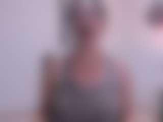 Live cam show with carlakarther19Boucle - White MILF on TeamSkeetLive | colombia