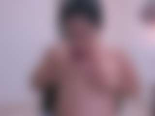 carlakarther19Boucle's Live Sex Cam Show