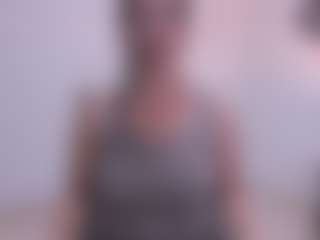 carlakarther19Boucle's Live Sex Cam Show