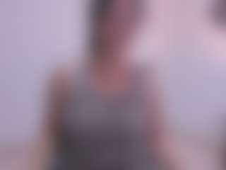 carlakarther19Boucle's Live Sex Cam Show