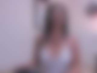 Live cam show with carlakarther19Boucle - Small Tits on Fling VIP Chat