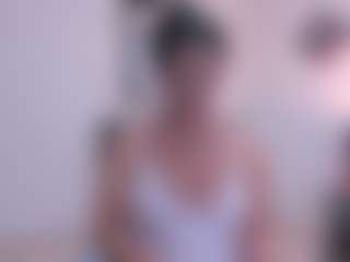 Live cam show with carlakarther19Boucle - New Small Tits on Nude Chat * 1 On 1 Webcam Sex * Live Cam Show
