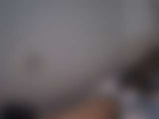 CoupleTaboo's Live Sex Cam Show