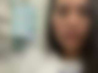 CrystalKatty's Live Sex Cam Show