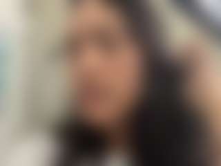 CrystalKatty's Live Sex Cam Show