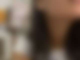 CrystalKatty's Live Sex Cam Show