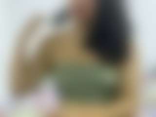 Live cam show with Nailah Foxxie - Normal on dasdasdadada.com