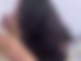 Live cam show with Nailah Foxxie - New Anal on Hubzter Live