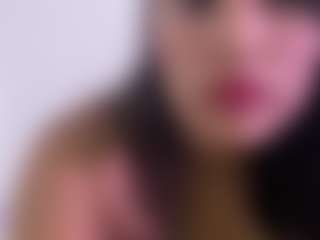 Live cam show with Nailah Foxxie - Full Nudity on SquirtSoMuch