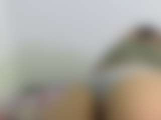 Nailah Foxxie's Live Sex Cam Show