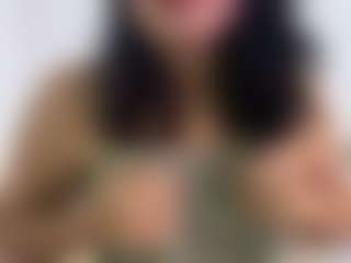 Live cam show with Nailah Foxxie - Anal White on googirlz | venezuela