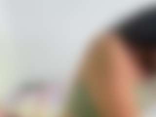 Live cam show with Nailah Foxxie - Pornstar BBW on Cam Slut