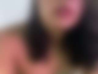 Nailah Foxxie's Live Sex Cam Show