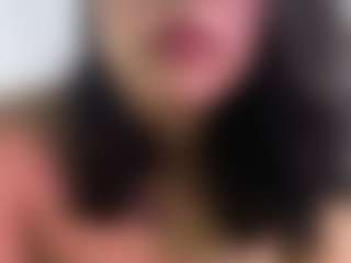 Nailah Foxxie's Live Sex Cam Show