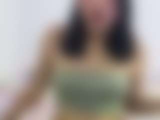 Live cam show with Nailah Foxxie - New Small Tits on Fit Hotties