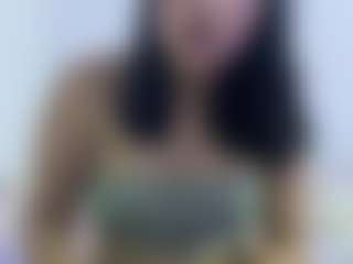 Nailah Foxxie's Live Sex Cam Show