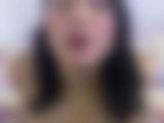 Nailah Foxxie's Live Sex Cam Show