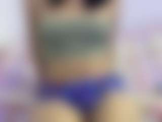 Nailah Foxxie's Live Sex Cam Show