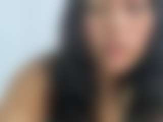Nailah Foxxie's Live Sex Cam Show
