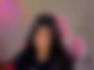 Live cam show with Emily-Carterii - Striptease Young Adult on Camsoda Late Night