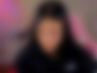 Emily-Carterii's Live Sex Cam Show