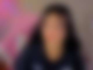 Emily-Carterii's Live Sex Cam Show