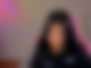 Emily-Carterii's Live Sex Cam Show