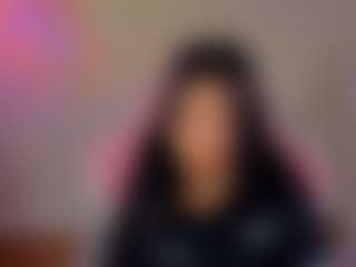 Emily-Carterii's Live Sex Cam Show