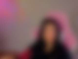 Emily-Carterii's Live Sex Cam Show