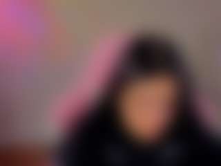 Live cam show with Emily-Carterii - New Big Ass on CamwithHer