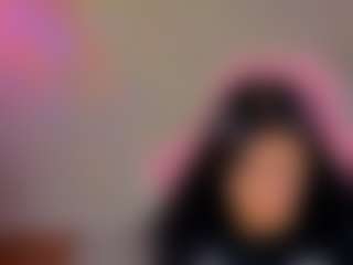 Live cam show with Emily-Carterii - Bedroom Brown Hair on SpunkLive