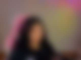 Live cam show with Emily-Carterii - New Shaved Pussy on Taboo Cams XXX