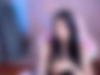 Emily-Carterii's Live Sex Cam Show