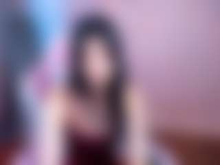 Live cam show with Emily-Carterii - Small Tits Brown Hair on Chatstar