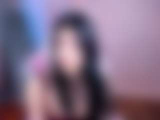 Emily-Carterii's Live Sex Cam Show