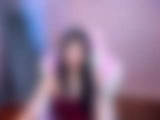 Emily-Carterii's Live Sex Cam Show